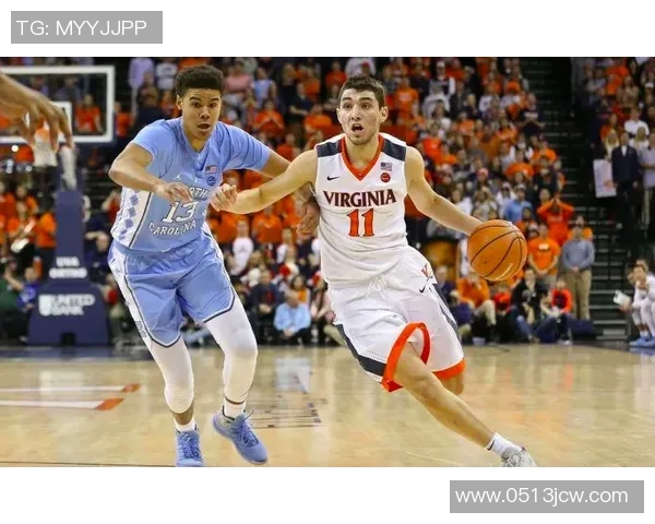 英雄联盟职业联赛新赛季格局解析强队崛起新星闪耀掀起电竞风暴