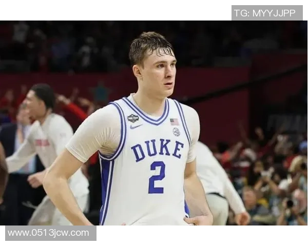 达拉斯独行侠队新赛季展望 球员变动与战术调整分析