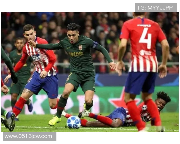 里昂主场迎战马赛焦点之战两队实力接近胜负悬念引人关注