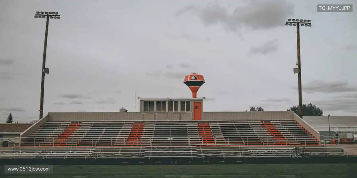 📡高清回放，精彩瞬间永不褪色！📽️